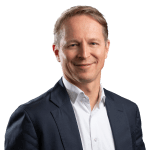 Dennis Veldhuizen