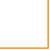 orange-corner-2-001