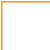 orange-corner-2-003